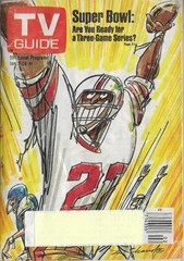 1977 1978 1979 TV Guide – Fair to Very Good Condition CHOICE OF ISSUES EDITIONS