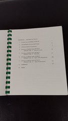 Jin Shin Jyutsu Is – ENTIRE SET – Books 1, 2 and 3 – Mary Burmeister