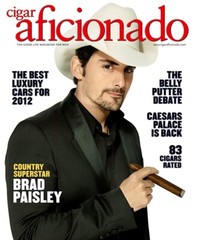 Cigar Aficionado Mag Nov/Dec 2011 Havana Insider Guide also Avail 1992-2017