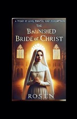 The banished Bride of Christ Paperback by Rosen Publishing Group