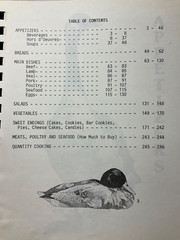 RECIPES. Quackers, ST. ANN’S Church MANLIUS, N.Y. COOKBOOK. Fayetteville-Manlius