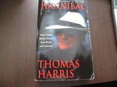 Hannibal S5