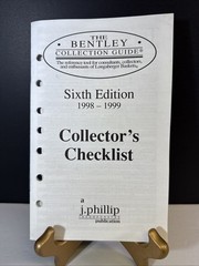 Bentley Collection Guide For Longaberger Baskets & The Story of LONGABERGER Lot