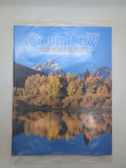 Country Extra Magazine September 1998 Sealed NEW