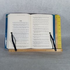 Homiletical Bible Commentary – Hardcover by Gerald Newsom – AUTOGRAPHED