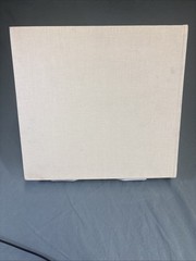 Eilshemius (1978, Hardcover) Preowned Good Condition Printed In Japan Abrams Inc