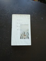 Before Women Had Wings by Connie May Fowler (1996, Hardcover)
