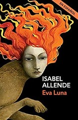 Eva Luna Spanish Edition Paperback Isabel Allende