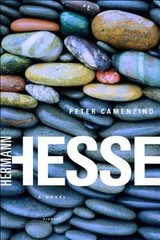 Peter Camenzind : A Novel Paperback Hermann Hesse