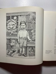 “The Art Of MAURICE SENDAK” SIGNED Both Sendak & Selma G. Lanes 1980 1ST ED. HC