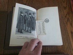 books in russian language А.С.Пушкин. Со 2го 8 томов из 10и томника.1957
