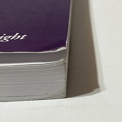 Practical Problems in Mathematics for Industrial Technology Workbook Boatwright