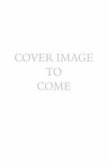 Nudge, Sunstein, Cass R.,Thaler, Richard H., 9780300262285