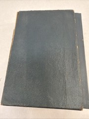 Rudyard Kipling anthology PROSE & Verse 1922 Doubleday Page & Co. Box Set