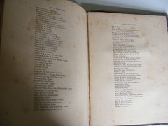 1847 Alfred Sucklings History & Antiquities In The County Of Suffolk 460 pages