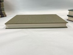 1952 Britannica Great Books Of The Western World Vol 32 Milton