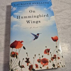 4 Lauraine Snelling Standalone Novel’s