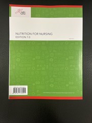 ATI Content Mastery Series RN Nursing Review Modules Lot of 9 Mixed Editions