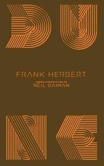 Dune (Penguin Galaxy) – Hardcover, by Herbert Frank – Good