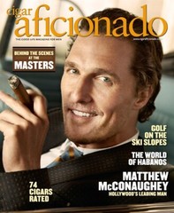 Cigar Aficionado Mag Nov/Dec 2011 Havana Insider Guide also Avail 1992-2017