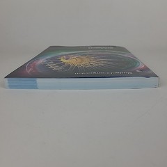 Envision Geometry Savvas Common Core Textbook 2024 Student Edition & Companion