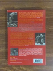 Wrestling At The Chase by Larry Matysik / 2005 / Paperback Good Condition