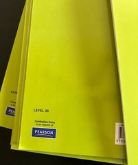 DRA2 Benchmark Assessment Books By Pearson Education Set of 17 Mixed Levels