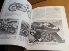 Illustrated HARLEY DAVIDSON Buyer’s Guide by Allan Girdler (1986 Paperback)