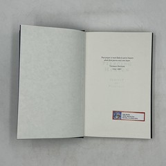 Piercing Heaven Prayers Of The Puritans Robert Elmer 2019 Blue HC Lexham Press