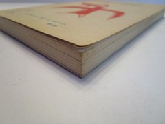 The American Indian Speaks: Poetry, Fiction, Art, Music, Religion- John Milton