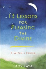 Thirteen Lessons for Pleasing – GOOD