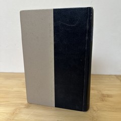 Oliver Twist by Charles Dickens Vintage Hardcover Nelson Doubleday Classic