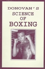 The Science of Boxing: Rules and Articles on Training: Generalship in the Ri…