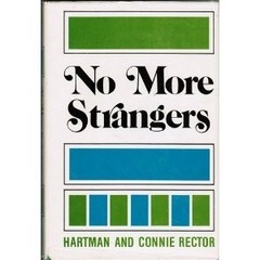 No More Strangers