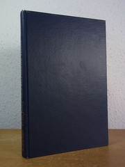 C. G. Jung and Hermann Hesse. A Record of two Friendships Serrano, Miguel: