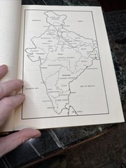 Lord Krishna’s Cuisine: The Art of Indian Vegetarian Cooking, Devi, Yamuna, Acce