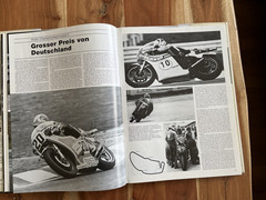 Motocourse 1979-80