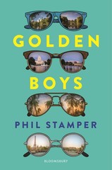 Golden Boys