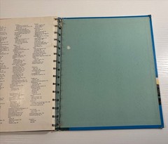 Betty Crocker’s Hostess Cookbook 1967 Hardcover Spiral, 1st Ed, 1st Print – MCM