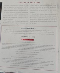 Titanic: The Ship of Dreams Hardcover Book Interactive Educational Pop Up Pages