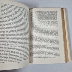 “My Several Worlds” 1954, Pearl S. Buck Hardback Book Club Edition