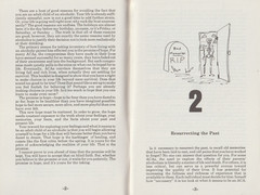 TIMMEN CERMAK, A Primer on Adult Children of Alcoholics 1985, 56 pages, 1st/1st