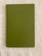 VINTAGE STUART LITTLE E B WHITE 1945 HARDCOVER FIRST EDITION HARPER & ROW