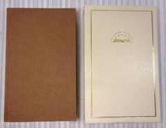 Library of America Books HC 1st Ed Faulkner Melville Twain Cather Parkman CHOOSE