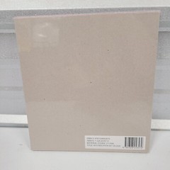 Grade K – Module Posters (Sealed) – HMH Into Reading, Use With Read Aloud Books