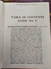 Antique 1917 Hawkins Electrical Guide Volumes 1 – 10 Full Set, plus others!