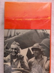 The battle of the Philippine Sea, June 1944 (Sea ba… by Dickson, W.D. Hardback