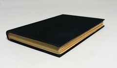 The Catcher In The Rye By J D Salinger, 1951, Book Club Edition