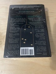 To Paradise: A Novel Hardcover – January 11, 2022 by Hanya Yanagihara (Author)