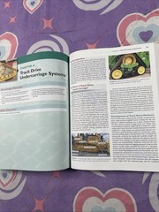 Fundamentals of Mobile Heavy Equipment, Hardcover. CDX Learning Systems